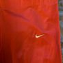 Nike short leggings Image 5