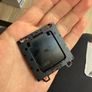 AM5 CPU cover protector Image 2