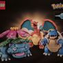 lego Pokemon Image 3