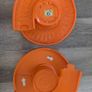Vtech Vehicles and Train Toys Image 4