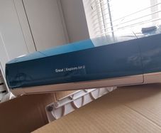 cricut explore air 2