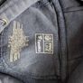 Chicago Bears NFL Hoodie Image 3