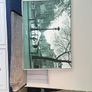 Large Picture Image 2