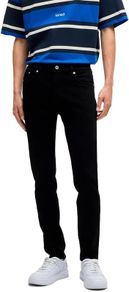 Hugo Boss Jeans, Zane , Black , Size Xl,  36w / 30l