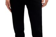 Hugo Boss Jeans, Zane , Black , Size Xl,  36w / 30l