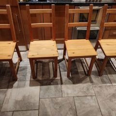 Chairs
