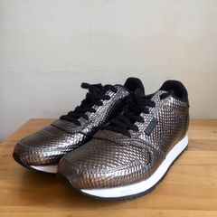 Woden womens trainers, uk 4