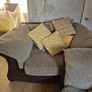 Suite of furniture Image 2