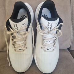 Nike Golf Shoes