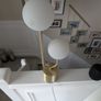Lamp Image 2