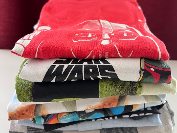 Bundle of Kids Clothes 13-14 years