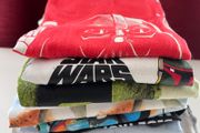 Bundle of Kids Clothes 13-14 years