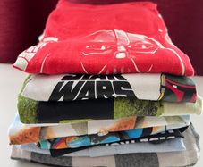 Bundle of Kids Clothes 13-14 years