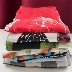 Bundle of Kids Clothes 13-14 years