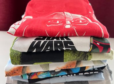 Bundle of Kids Clothes 13-14 years