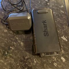 Shark Cordless Hoover Charging Bundle