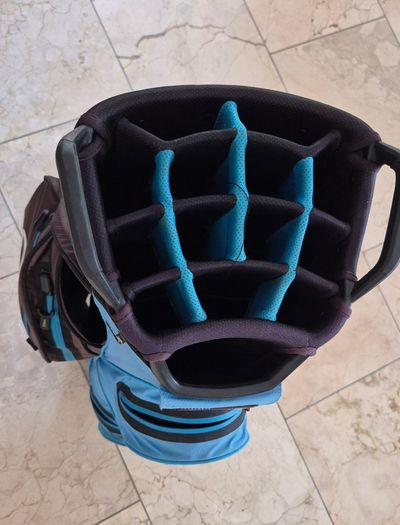 Waterproof Golf Bag