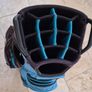 Waterproof Golf Bag Image 2