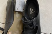Tap Shoes kids size 13