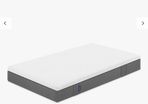Mattress