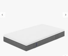 Mattress