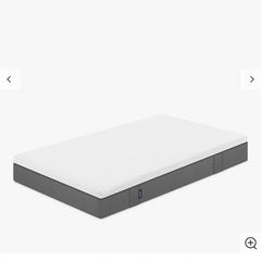 Mattress