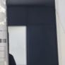 Apple iPhone 16e 128gb Unlocked - 100% Battery Image 2