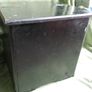 Vintage Shoe Shine Box Image 9