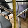 Glass Table Image 2