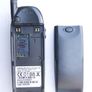 Vintage Nokia 6110 Mobile Phone Cult Mobile Phone Retro Nokia 6110 ( in working order) Image 5