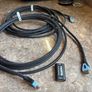 Long HDMI Cables Image 2