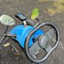 Berg go kart Image 3