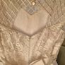 First Communion Dress Image 10