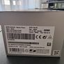 New Oppo Find X5 8gb 256gb Image 4