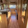 Caravan and Van Image 5