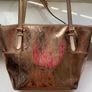 Michael Kors Rose gold 50 Image 2