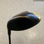 cobra driver Image 3