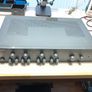 Phillips LBB 1920 Preamplifier Image 2