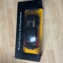 Bugatti Veyron Car Model Image 2