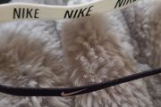 Two Nike Headbands