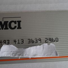 call card phone card