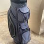 golf bag Image 4