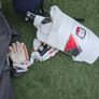 cricket set Image 10