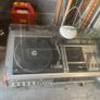 hifi Image 2