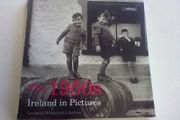 1950s Ireland in pictures Irish history