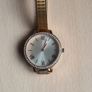 Womens Watch Image 2