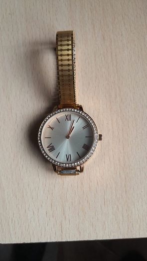 Womens Watch