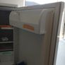 fridge Image 4