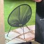 String Chairs Image 2