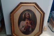 Jesus picture